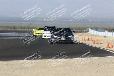 media/Oct-04-2025-Speed Ventures (Sat) [[3f074c1365]]/Green/Session 1 (Turn 1)/